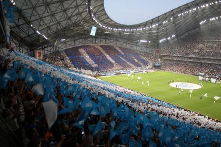 38-OM-STRASBOURG 12.jpg